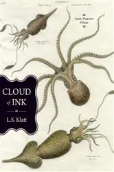 Book cover of Cloud of Ink by Unknown