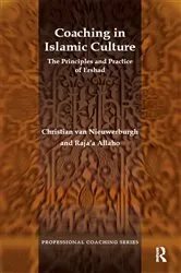 Book cover of Coaching in Islamic Culture by Unknown
