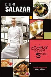 Book cover of Cocinar por sólo 5 euros by Varios autores