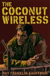 Book cover of Coconut Wireless by Unknown