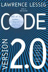 Book cover of Code by Kathy Reichs