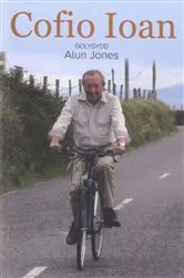Book cover of Cofio Ioan by Unknown