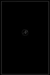 Book cover of Cognitive Consistency by Shel Feldman