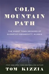 Book cover of Cold Mountain Path by Unknown