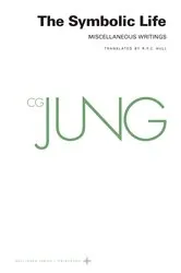 Book cover of Collected Works of C. G. Jung, Volume 18 by C. G. Jung