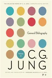 Book cover of Collected Works of C. G. Jung, Volume 19 by C. G. Jung