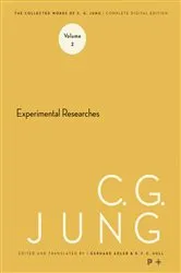 Book cover of Collected Works of C. G. Jung, Volume 2 by C. G. Jung