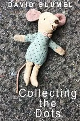 Book cover of Collecting the Dots by Unknown