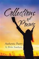 Book cover of Collections of Poems by Unknown