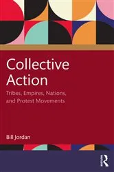 Book cover of Collective Action by Unknown