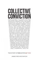 Book cover of Collective Conviction by Anne Eyre