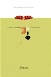 Book cover of Collision Detection in Interactive 3D Environments by N/A