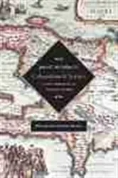 Book cover of Colonialism and Science by James E. McClellan III