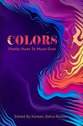 Book cover of Colors by Max Lucado's Hermie & Friends