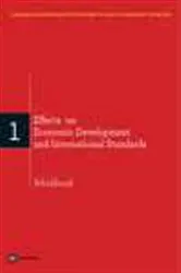 Book cover of Combating Money Laundering and the Financing of Terrorism by World Bank