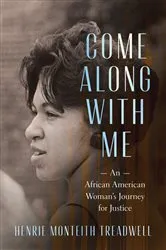 Book cover of Come Along with Me by Shirley Jackson