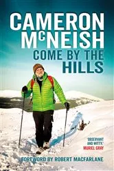 Book cover of Come by the Hills by Unknown