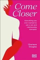Book cover of Come Closer by Sara Gran