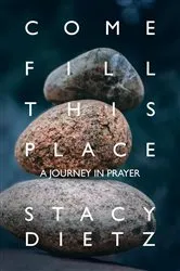 Book cover of Come Fill This Place by Stacy Dietz