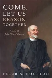 Book cover of Come, Let Us Reason Together by Unknown