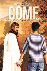 Book cover of Come by Unknown