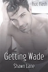 Book cover of Coming Home by Claire Youmans