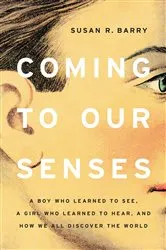 Book cover of Coming to Our Senses by Jon Kabat-Zinn