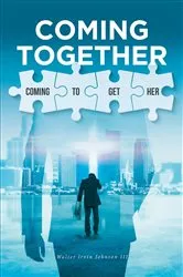 Book cover of Coming Together by Sean McCutcheon