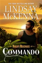 Book cover of Commando by Deneys Reitz