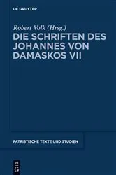 Book cover of Commentarii in epistulas Pauli by Robert Volk
