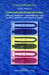 Book cover of Commodifying (Post)Colonialism by Rainer Emig