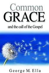 Book cover of Common Grace by Aaron Caycedo-Kimura