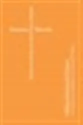 Book cover of Common Worship: Additional Eucharistic Prayers by Common Worship