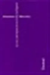 Book cover of Common Worship: Funeral (standard format) by Common Worship