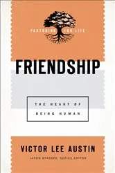 Book cover of Communicating with Grace and Virtue by Quentin J. Schultze