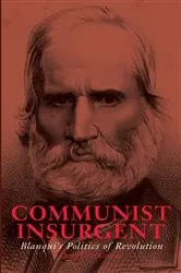 Book cover of Communist Insurgent by Unknown