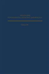 Book cover of Comparative Endocrinology of Prolactin by Horst-Dieter Dellmann