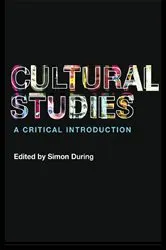 Book cover of Comparing Texts by Nicola Onyett