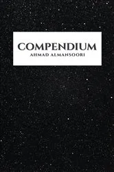 Book cover of Compendium by Ahmad Almansoori
