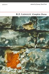 Book cover of Complete Poems by Cecil Day-Lewis