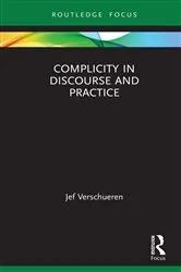 Book cover of Complicity in Discourse and Practice by Unknown