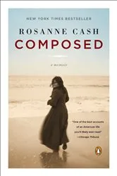 Book cover of Composed by Unknown