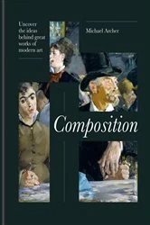 Book cover of Composition by Michael Archer