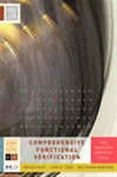 Book cover of Comprehensive Functional Verification by Bruce Wile