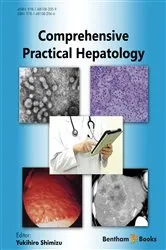 Book cover of Comprehensive Practical Hepatology by Yukihiro Shimizu