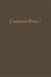 Book cover of Comprehensive Virology: Reproduction of Small and Intermediate RNA Viruses by H. Fraenkel-Conrat