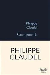 Book cover of Compromis by Unknown