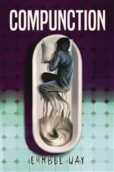 Book cover of Compunction by Unknown
