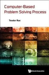 Book cover of Computer-based Problem Solving Process by Teodor Rus