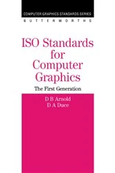 Book cover of Computers and Informatics in Developing Countries by D.B. Arnold